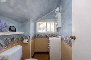 34835 Hill St, Pacific City, OR 97135 - Photo 20