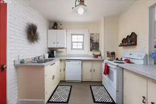 34835 Hill St, Pacific City, OR 97135 - Photo 2