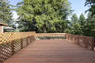34835 Hill St, Pacific City, OR 97135 - Photo 24