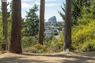 34835 Hill St, Pacific City, OR 97135 - Photo 22