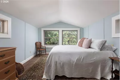 34835 Hill St, Pacific City, OR 97135 - Photo 10