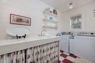34835 Hill St, Pacific City, OR 97135 - Photo 16