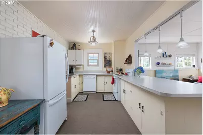 34835 Hill St, Pacific City, OR 97135 - Photo 4