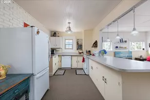 34835 Hill St, Pacific City, OR 97135 - Photo 4