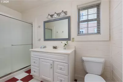 34835 Hill St, Pacific City, OR 97135 - Photo 18