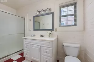 34835 Hill St, Pacific City, OR 97135 - Photo 18