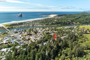 34835 Hill St, Pacific City, OR 97135 - Photo 30