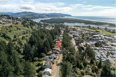 34835 Hill St, Pacific City, OR 97135 - Photo 32