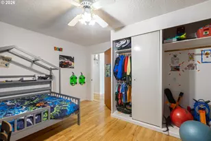 223 W Hazel St, Roseburg, OR 97471 - Photo 28
