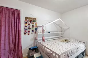 223 W Hazel St, Roseburg, OR 97471 - Photo 24