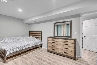 3893 SW 4th St, Gresham, OR 97030 - Photo 38