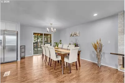 3893 SW 4th St, Gresham, OR 97030 - Photo 16