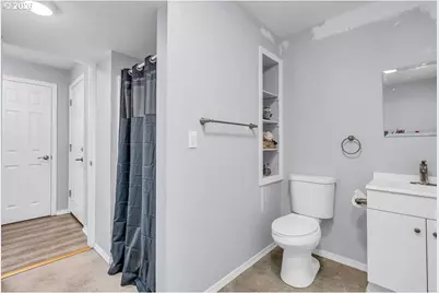 3893 SW 4th St, Gresham, OR 97030 - Photo 34