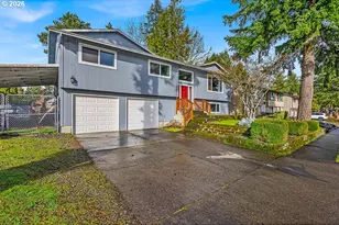 3893 SW 4th St, Gresham, OR 97030 - Photo 6