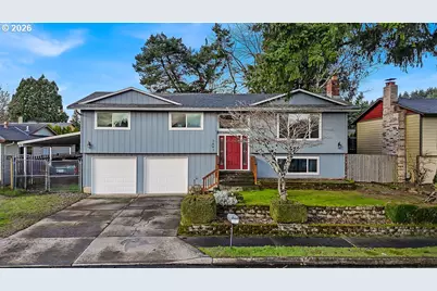 3893 SW 4th St, Gresham, OR 97030 - Photo 2