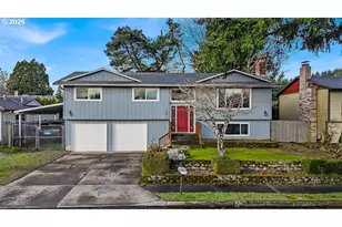 3893 SW 4th St, Gresham, OR 97030 - Photo 2