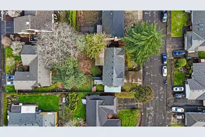 3893 SW 4th St, Gresham, OR 97030 - Photo 44