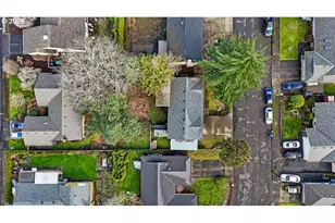 3893 SW 4th St, Gresham, OR 97030 - Photo 44