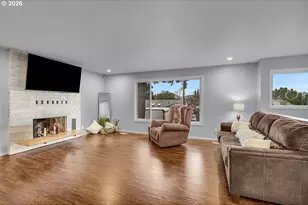 3893 SW 4th St, Gresham, OR 97030 - Photo 20