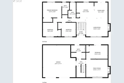 3893 SW 4th St, Gresham, OR 97030 - Photo 48