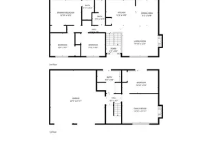 3893 SW 4th St, Gresham, OR 97030 - Photo 48