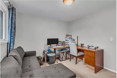 3893 SW 4th St, Gresham, OR 97030 - Photo 30