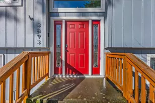 3893 SW 4th St, Gresham, OR 97030 - Photo 8