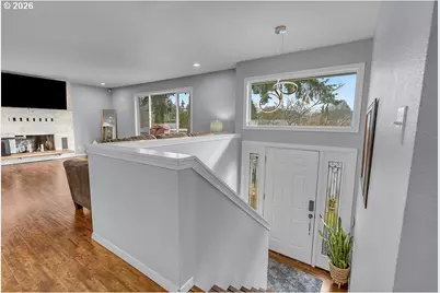 3893 SW 4th St, Gresham, OR 97030 - Photo 32