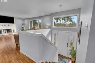 3893 SW 4th St, Gresham, OR 97030 - Photo 32