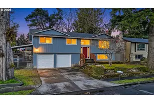 3893 SW 4th St, Gresham, OR 97030 - Photo 1