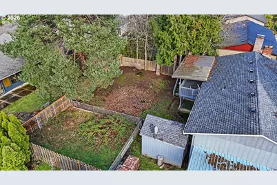 3893 SW 4th St, Gresham, OR 97030 - Photo 42