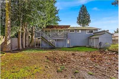 3893 SW 4th St, Gresham, OR 97030 - Photo 40