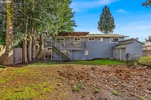 3893 SW 4th St, Gresham, OR 97030 - Photo 40