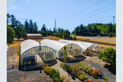 5795 S Santiam Hwy, Lebanon, OR 97355 - Photo 14