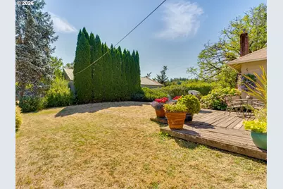 5795 S Santiam Hwy, Lebanon, OR 97355 - Photo 42