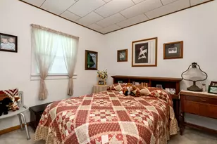 5795 S Santiam Hwy, Lebanon, OR 97355 - Photo 36