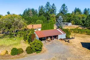 5795 S Santiam Hwy, Lebanon, OR 97355 - Photo 16