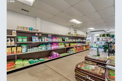 5795 S Santiam Hwy, Lebanon, OR 97355 - Photo 26