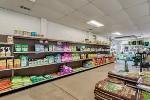 5795 S Santiam Hwy, Lebanon, OR 97355 - Photo 26