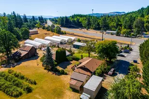 5795 S Santiam Hwy, Lebanon, OR 97355 - Photo 4
