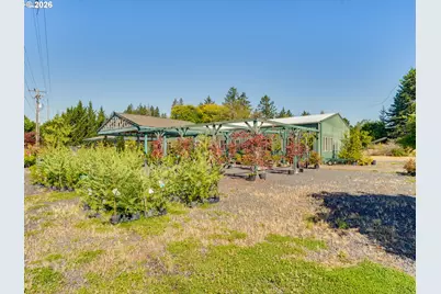 5795 S Santiam Hwy, Lebanon, OR 97355 - Photo 18