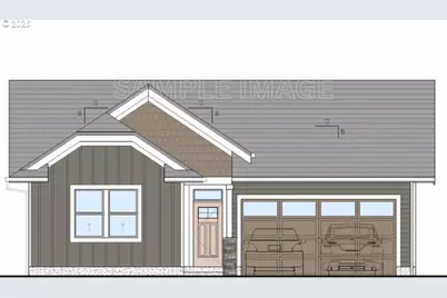 1040 Graham St, Coos Bay, OR 97420 - Photo 2