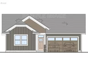 1040 Graham St, Coos Bay, OR 97420 - Photo 2