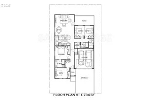 1040 Graham St, Coos Bay, OR 97420 - Photo 2