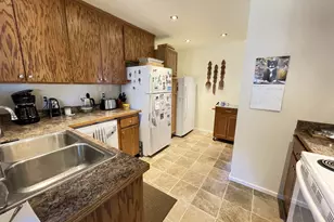 48440 Jasper Dr, Oakridge, OR 97463 - Photo 6