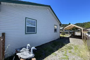 48440 Jasper Dr, Oakridge, OR 97463 - Photo 12