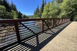 48440 Jasper Dr, Oakridge, OR 97463 - Photo 14