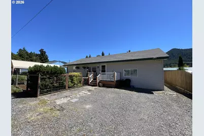 48440 Jasper Dr, Oakridge, OR 97463 - Photo 16