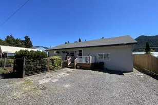 48440 Jasper Dr, Oakridge, OR 97463 - Photo 16