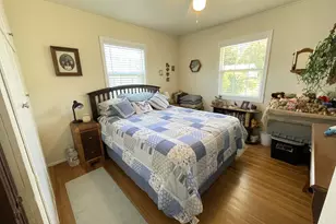 48440 Jasper Dr, Oakridge, OR 97463 - Photo 10